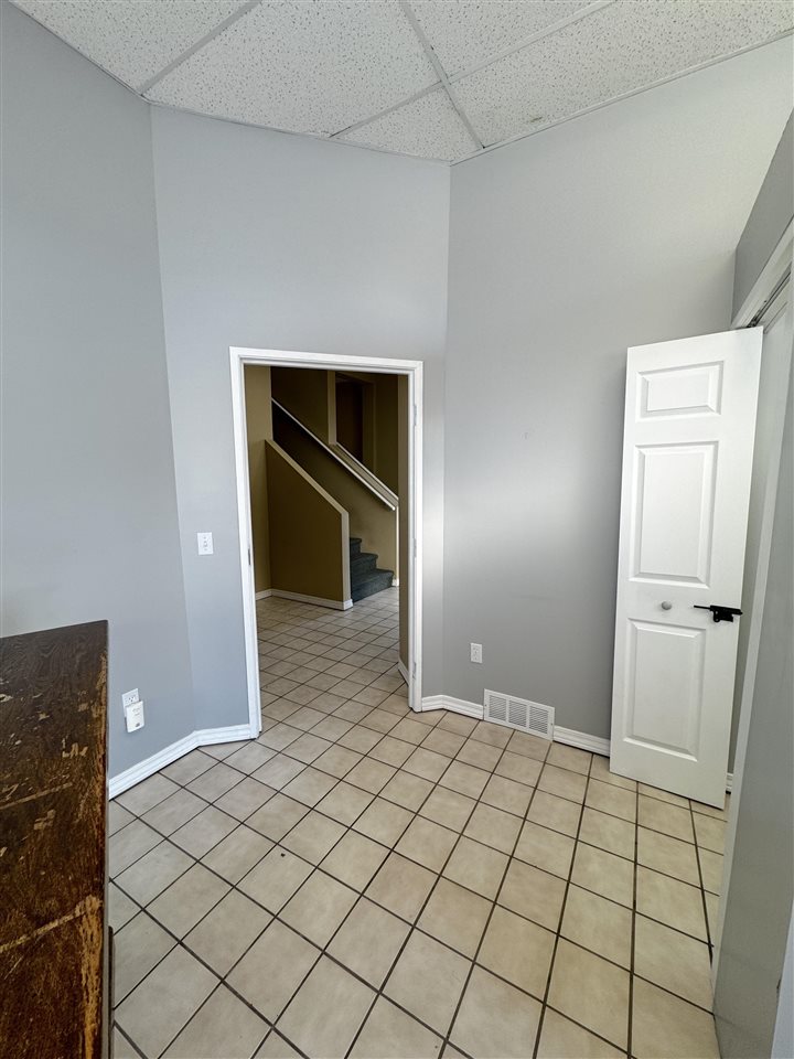 1523 Us 131 S. Unit C - 1 Petoskey MI 49770