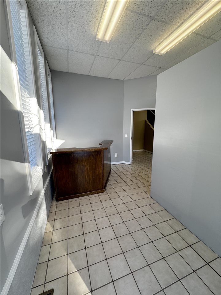 1523 Us 131 S. Unit C - 1 Petoskey MI 49770