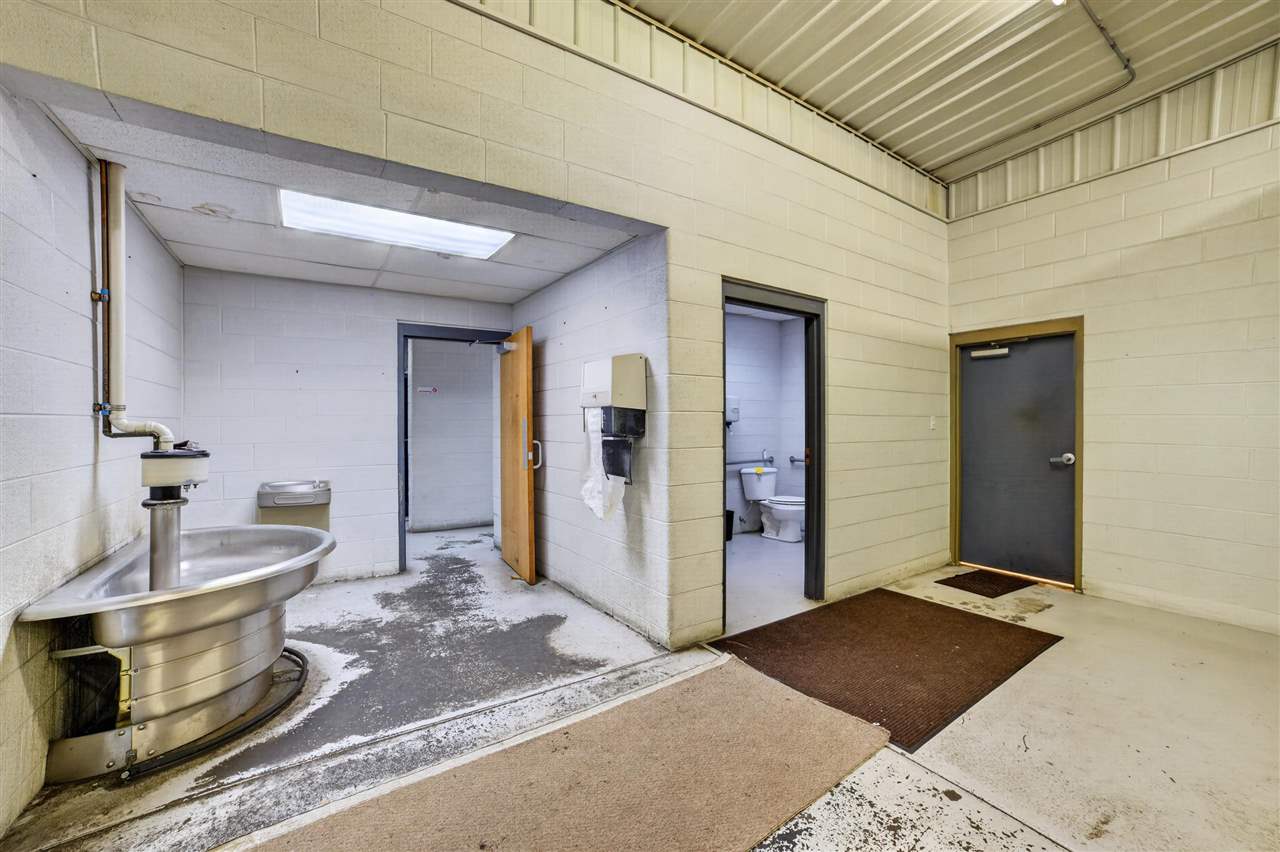3166 Muckle Road Central Lake MI 49622