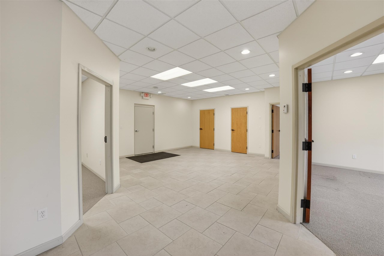3166 Muckle Road Central Lake MI 49622
