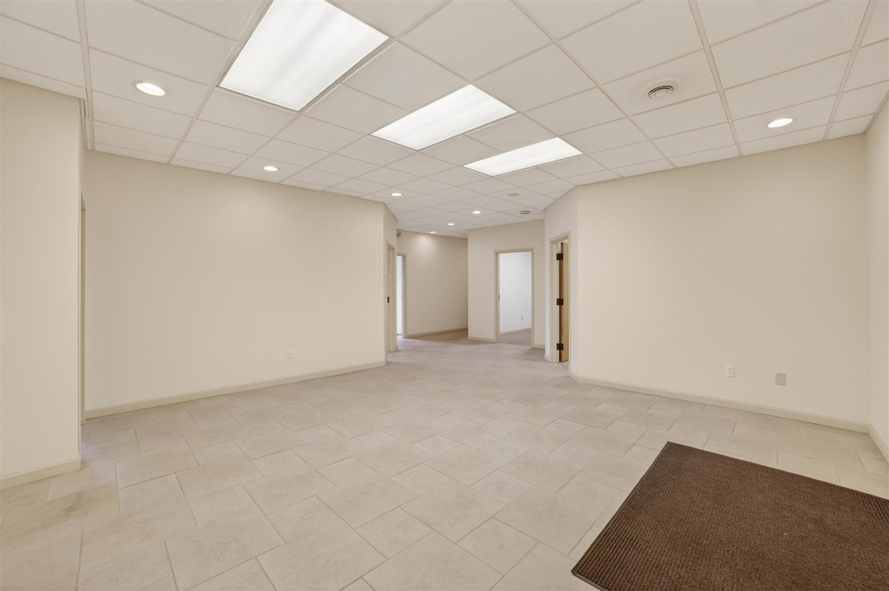 3166 Muckle Road Central Lake MI 49622