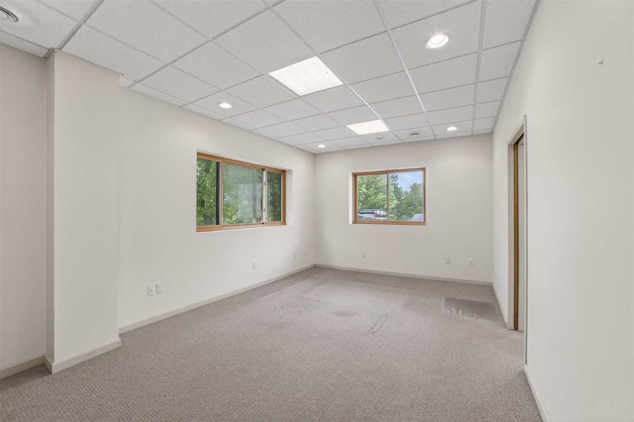 3166 Muckle Road Central Lake MI 49622