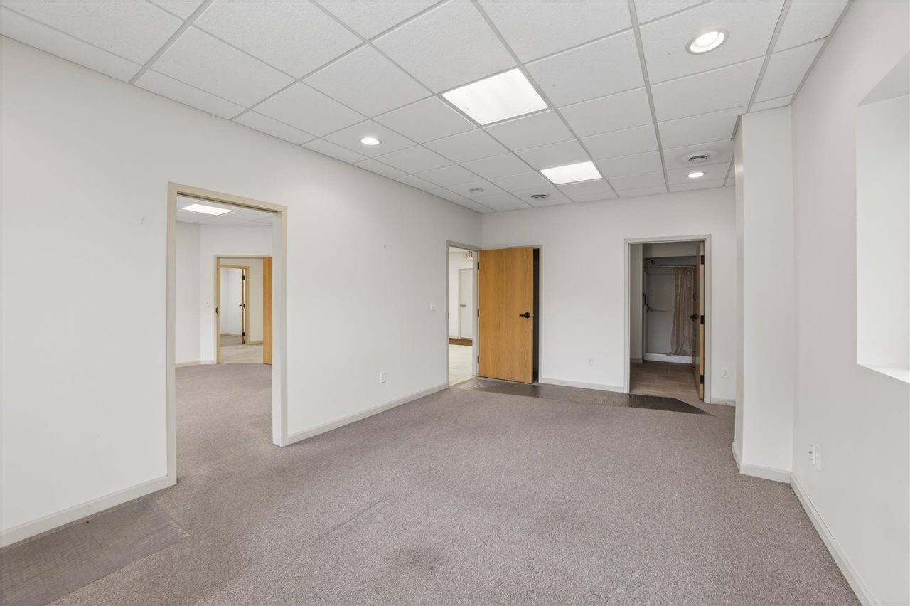 3166 Muckle Road Central Lake MI 49622