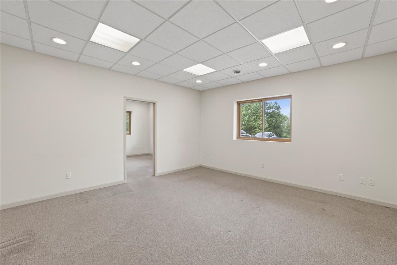 3166 Muckle Road Central Lake MI 49622