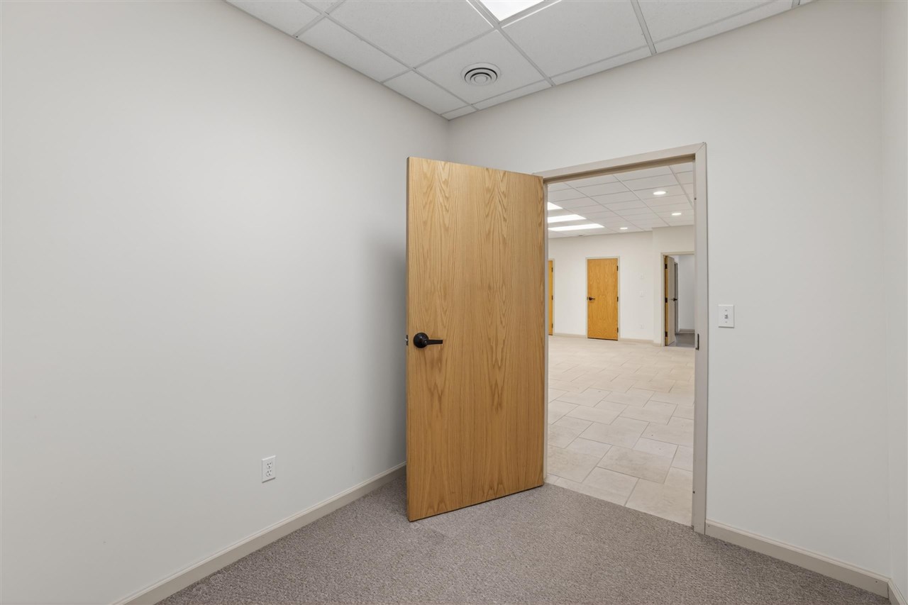 3166 Muckle Road Central Lake MI 49622