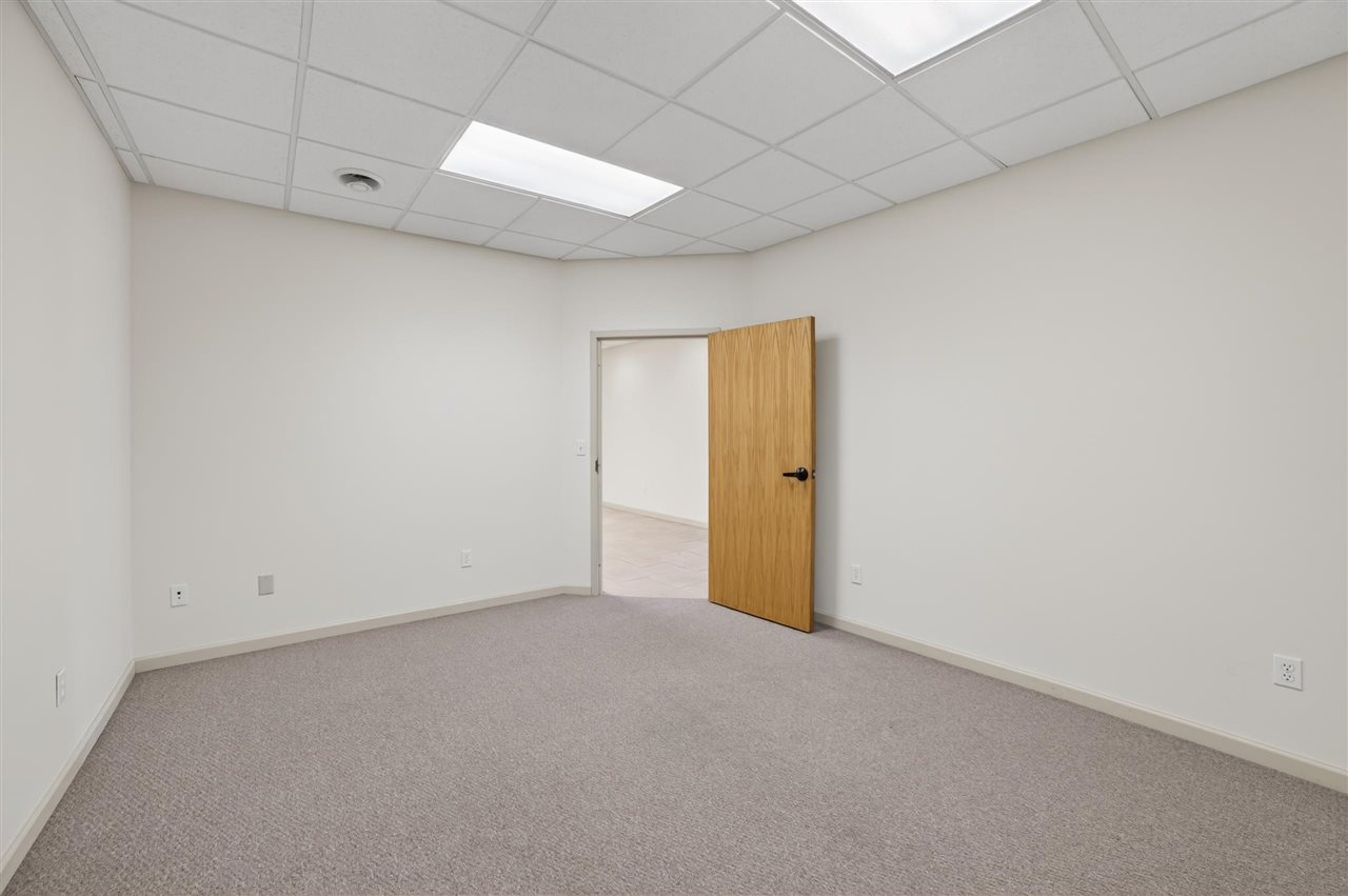 3166 Muckle Road Central Lake MI 49622