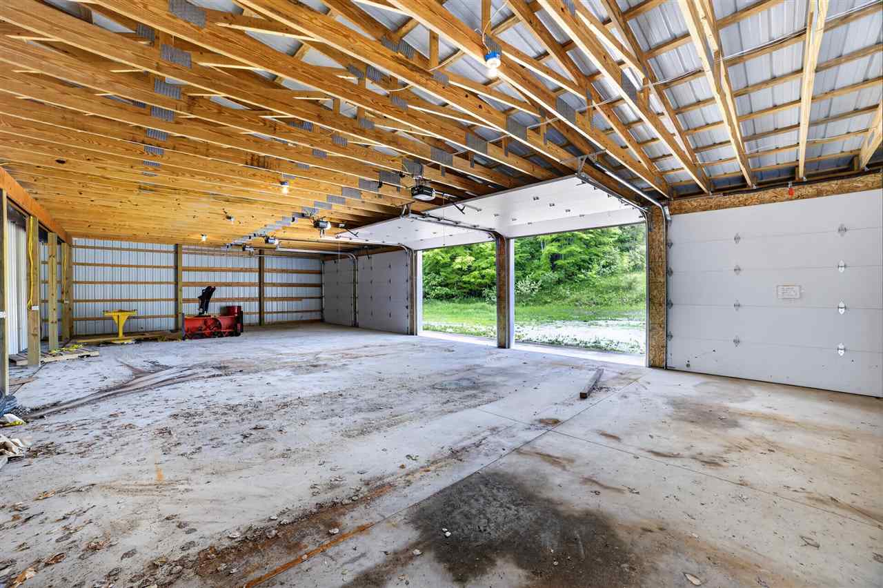 3166 Muckle Road Central Lake MI 49622