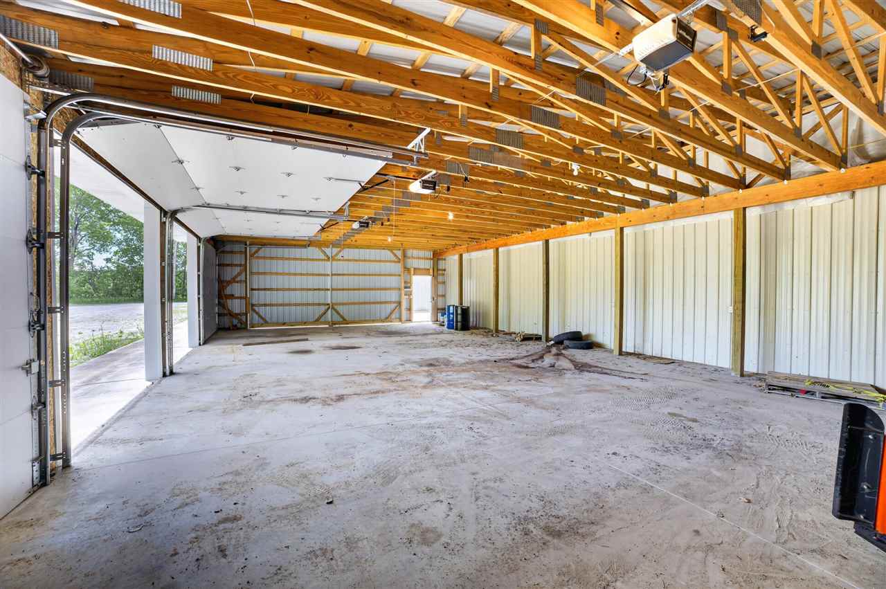 3166 Muckle Road Central Lake MI 49622