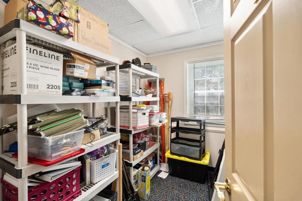 2206 Mitchell Park Drive Petoskey MI 49770