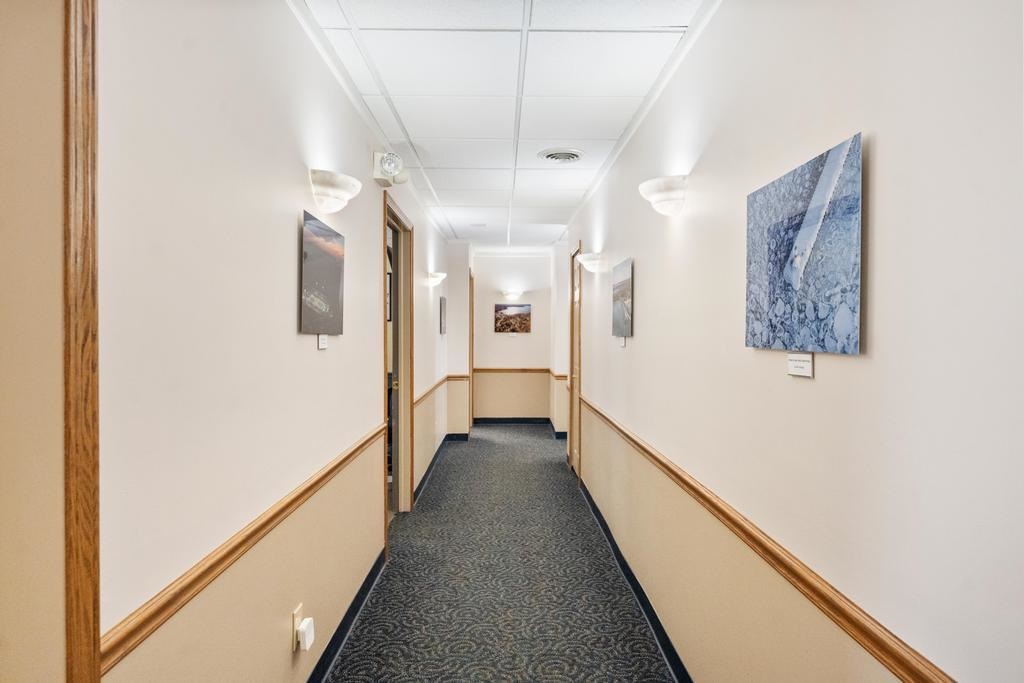 2206 Mitchell Park Drive Petoskey MI 49770