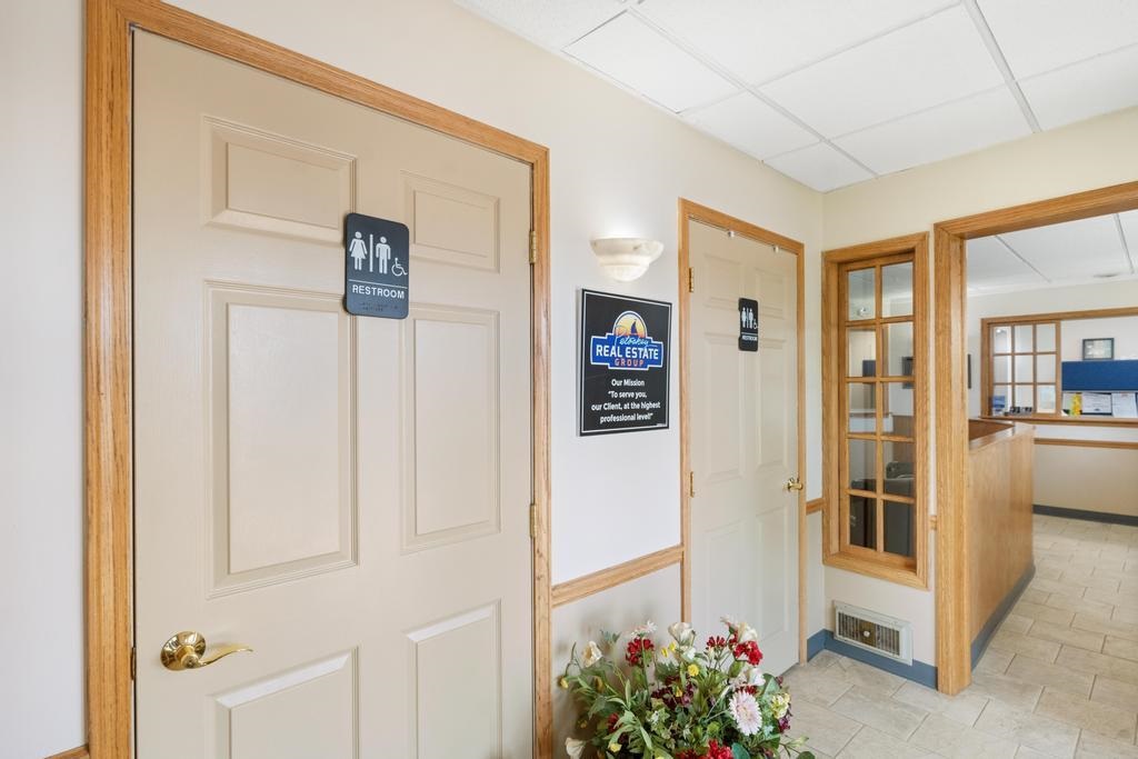 2206 Mitchell Park Drive Petoskey MI 49770