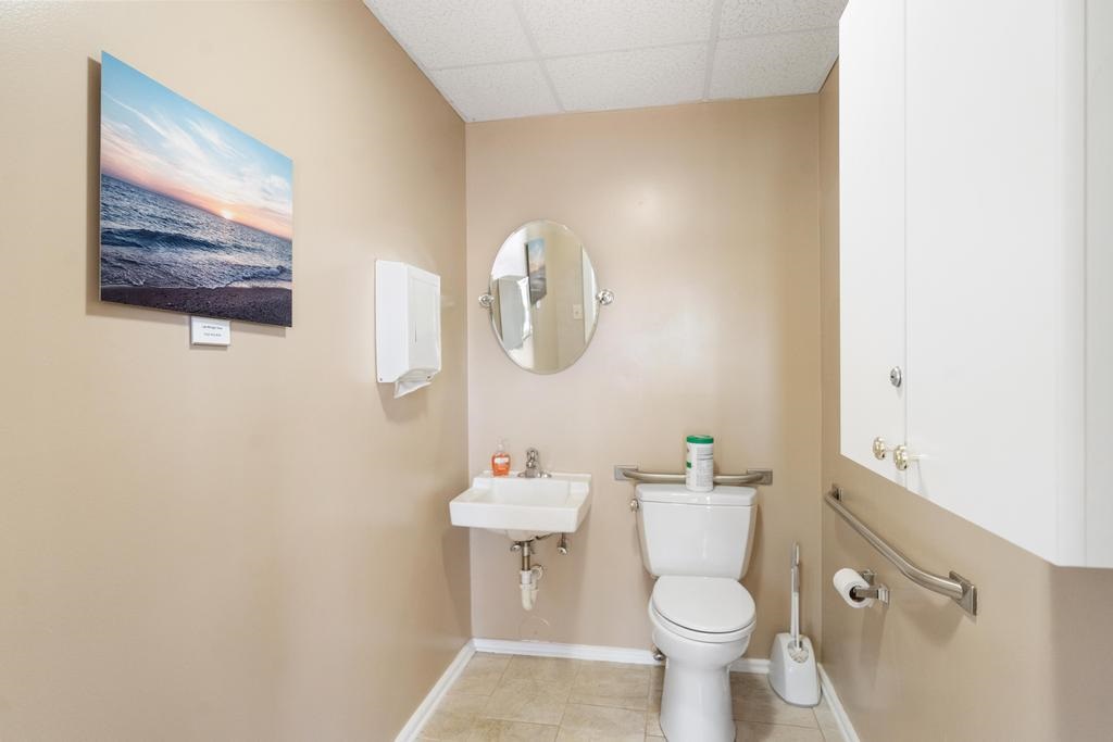 2206 Mitchell Park Drive Petoskey MI 49770