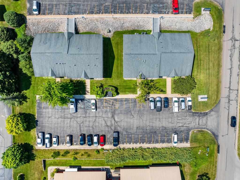 2206 Mitchell Park Drive Petoskey MI 49770