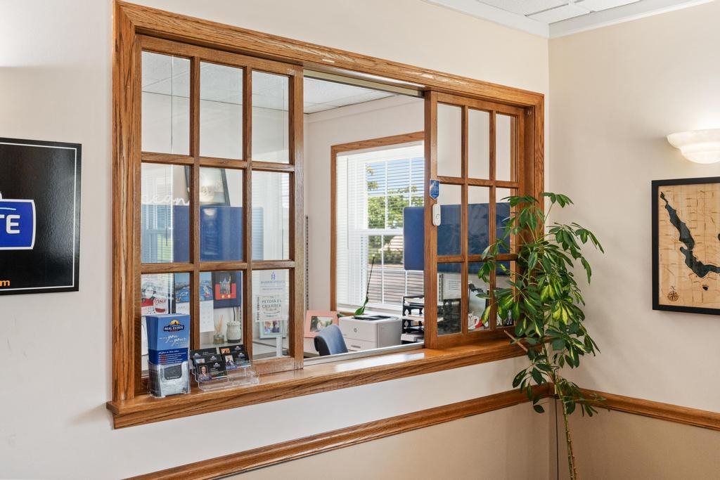 2206 Mitchell Park Drive Petoskey MI 49770