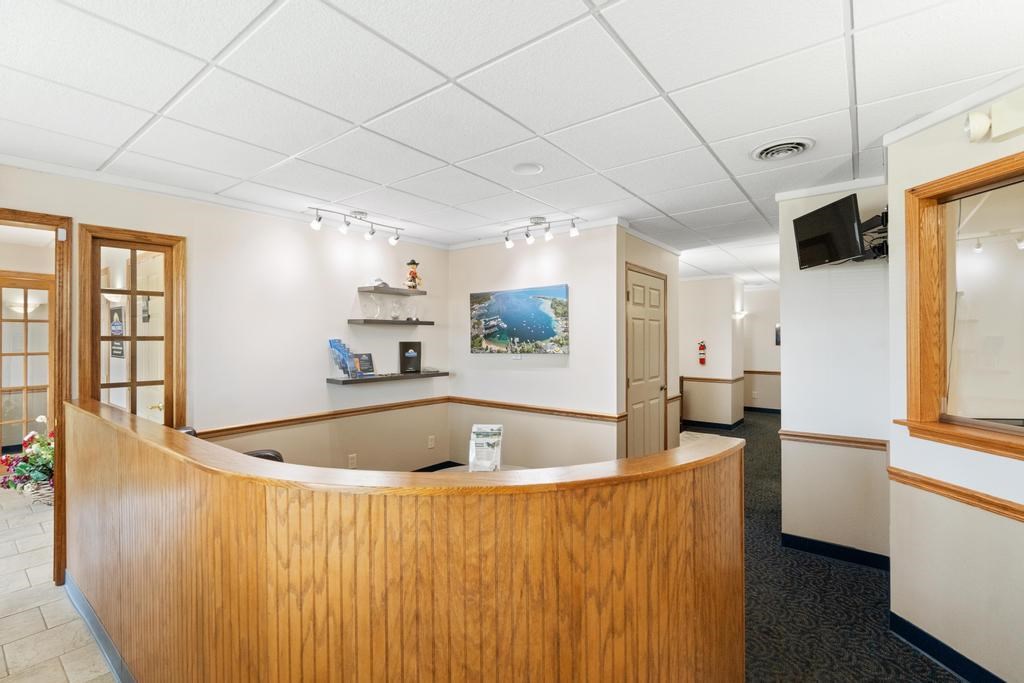 2206 Mitchell Park Drive Petoskey MI 49770