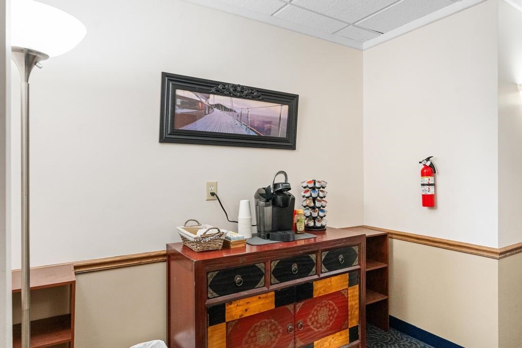 2206 Mitchell Park Drive Petoskey MI 49770