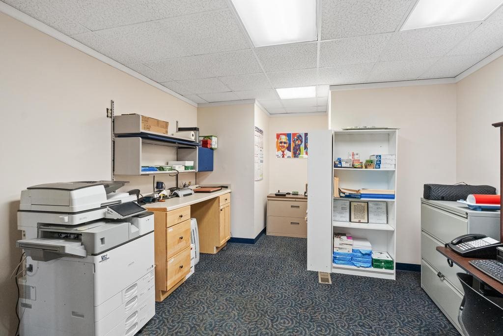 2206 Mitchell Park Drive Petoskey MI 49770