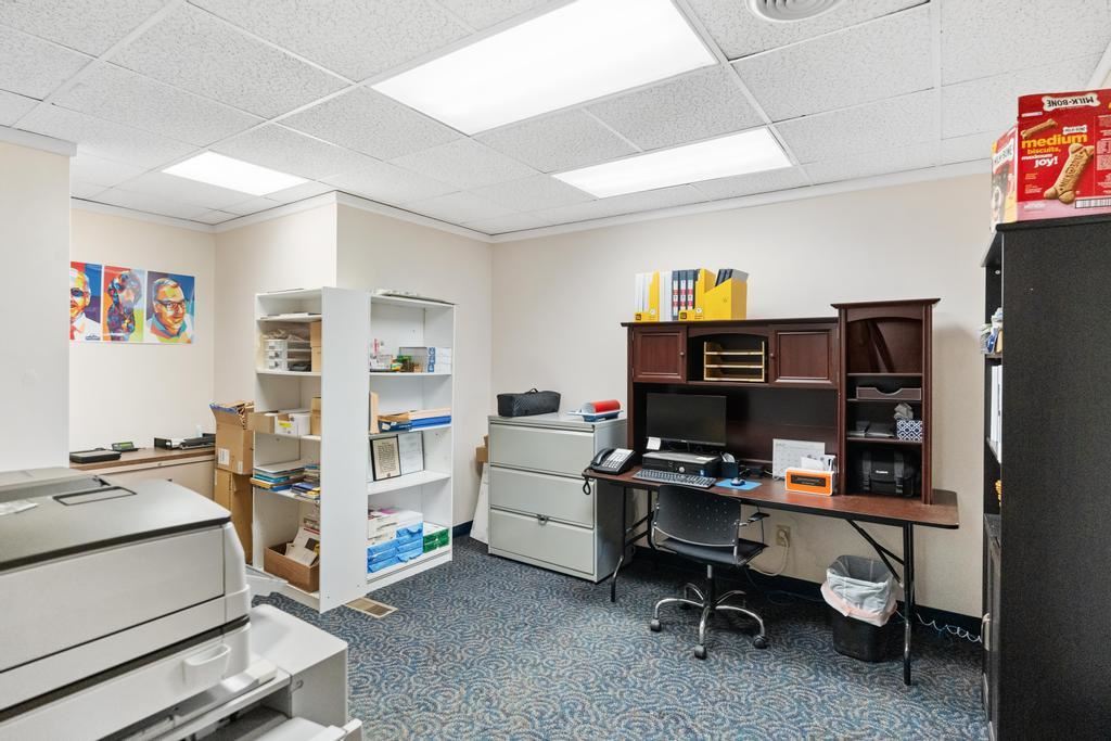 2206 Mitchell Park Drive Petoskey MI 49770