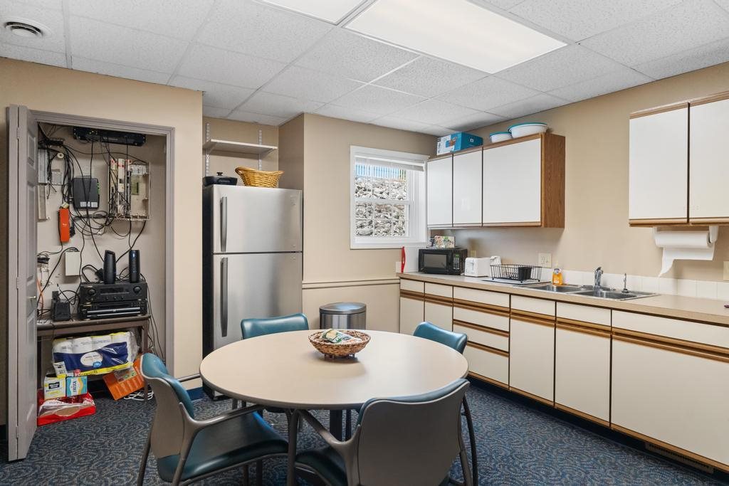 2206 Mitchell Park Drive Petoskey MI 49770