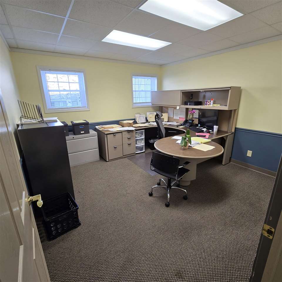 2206 Mitchell Park Drive Petoskey MI 49770