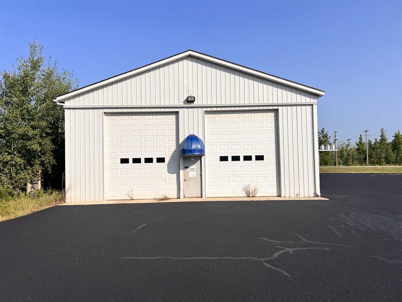 2356 N Us 31 Petoskey MI 49770-8113