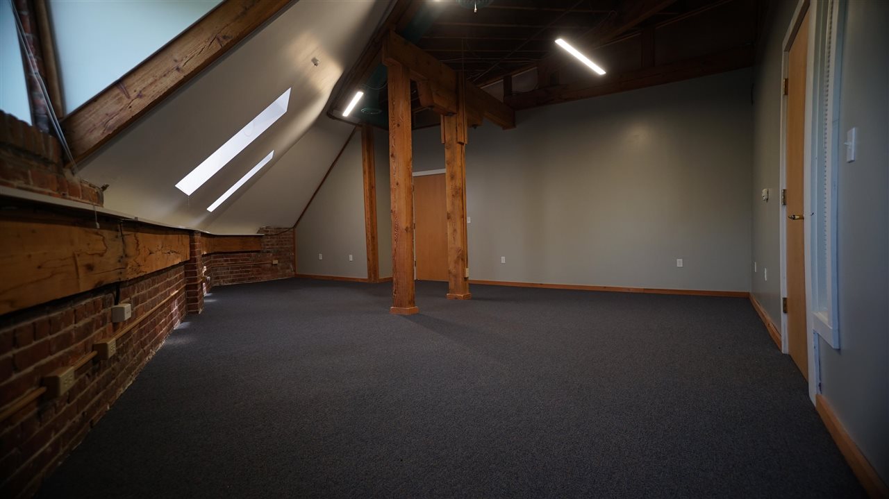 616 Petoskey Street Petoskey MI 49770