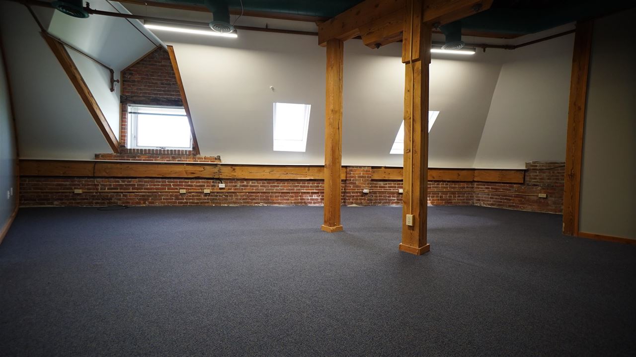 616 Petoskey Street Petoskey MI 49770