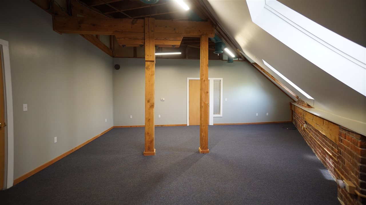 616 Petoskey Street Petoskey MI 49770