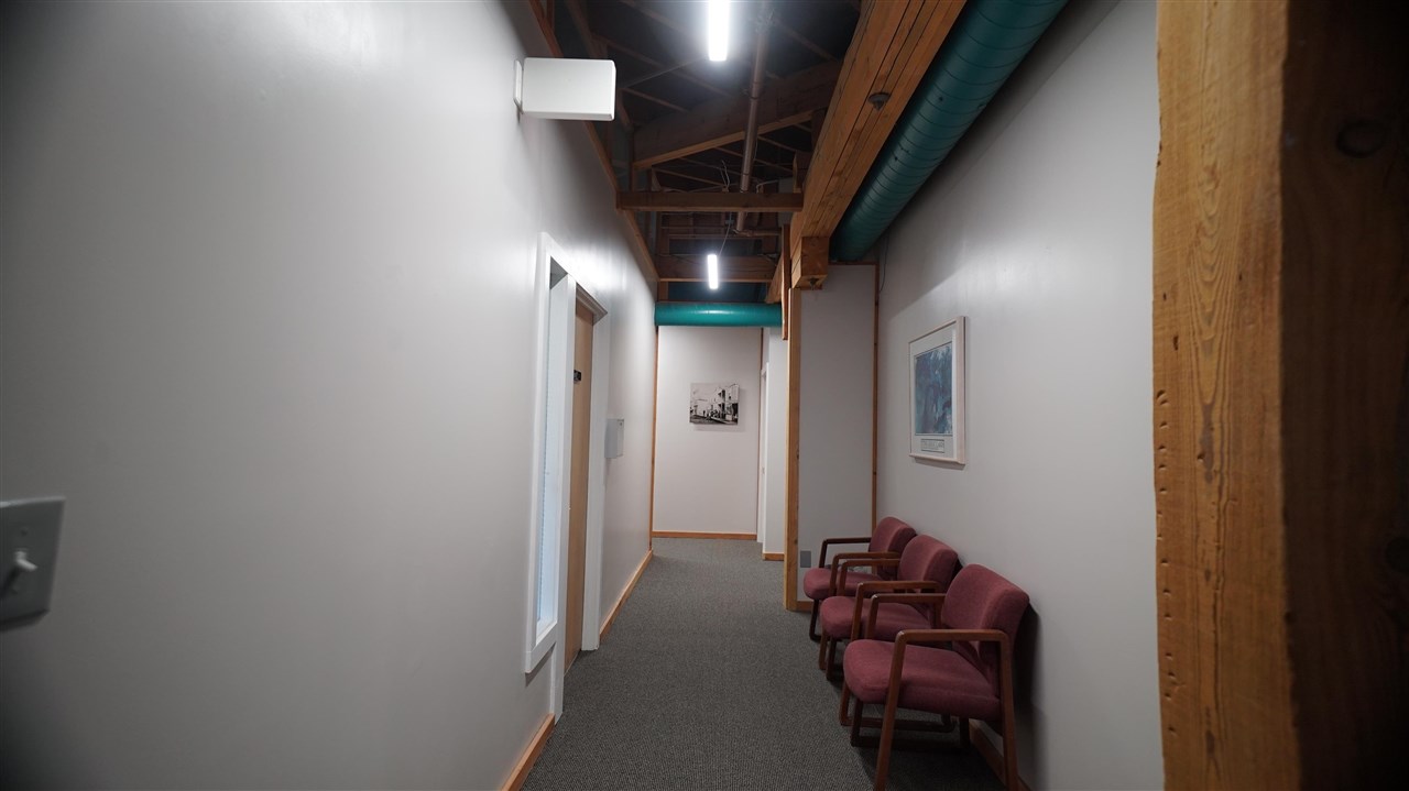 616 Petoskey Street Petoskey MI 49770