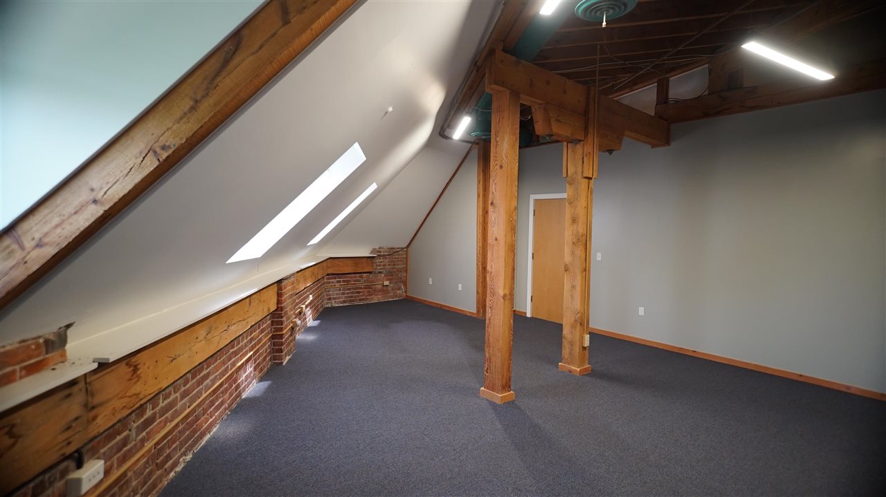 616 Petoskey Street Petoskey MI 49770