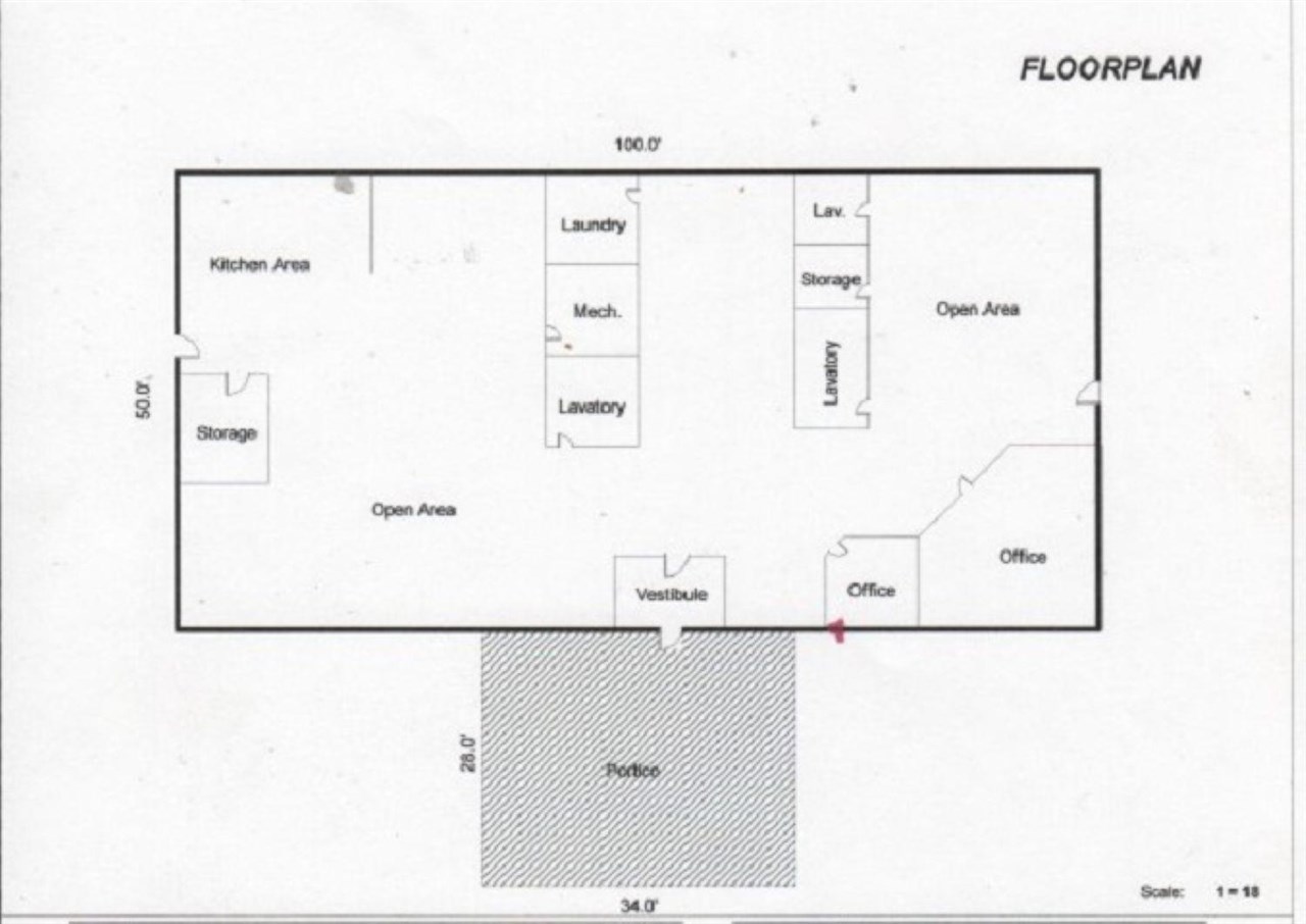 615 Beardsley Street Boyne City MI 49712