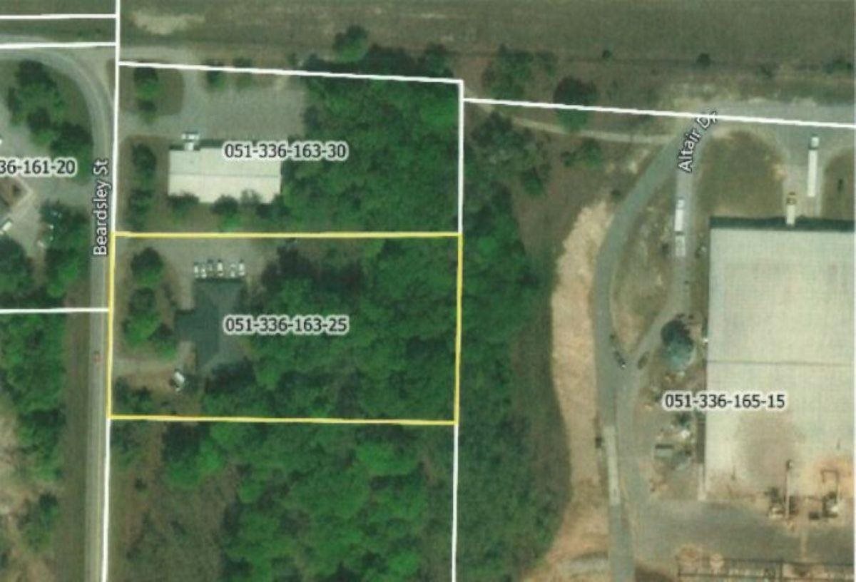 615 Beardsley Street Boyne City MI 49712