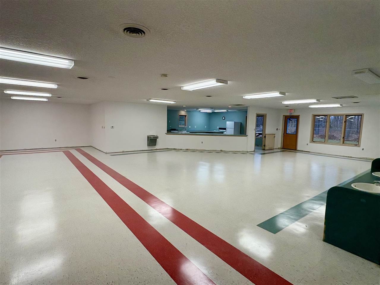 615 Beardsley Street Boyne City MI 49712