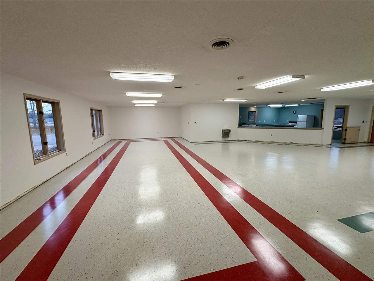 615 Beardsley Street Boyne City MI 49712