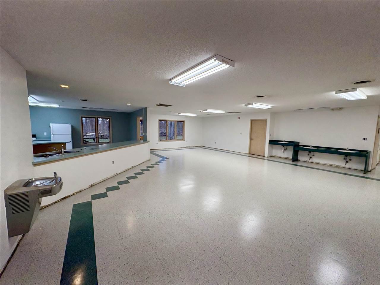 615 Beardsley Street Boyne City MI 49712