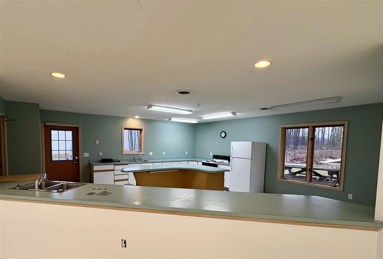 615 Beardsley Street Boyne City MI 49712