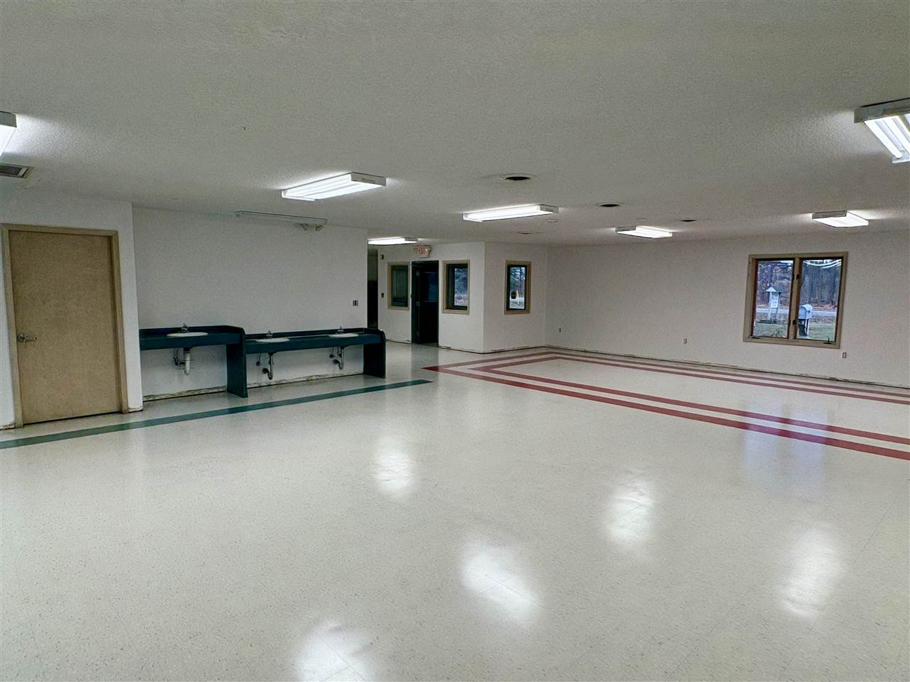 615 Beardsley Street Boyne City MI 49712