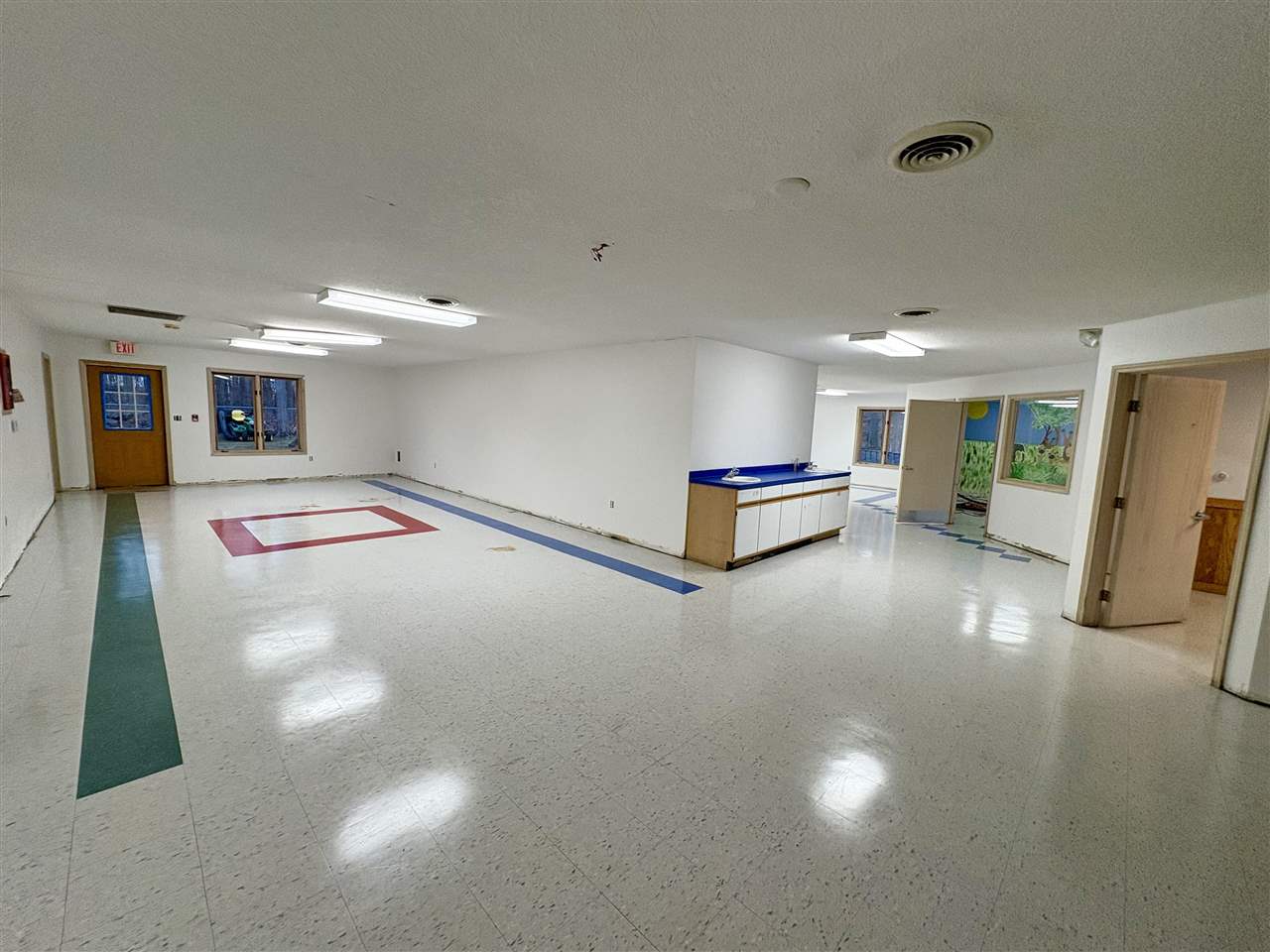 615 Beardsley Street Boyne City MI 49712