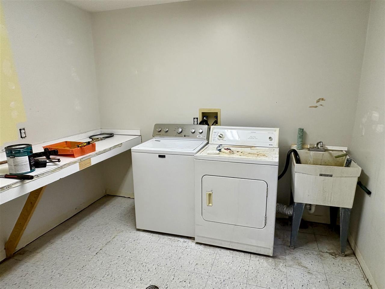 615 Beardsley Street Boyne City MI 49712