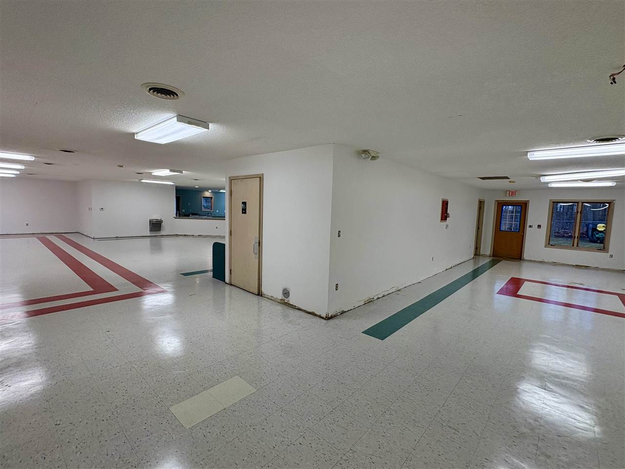 615 Beardsley Street Boyne City MI 49712