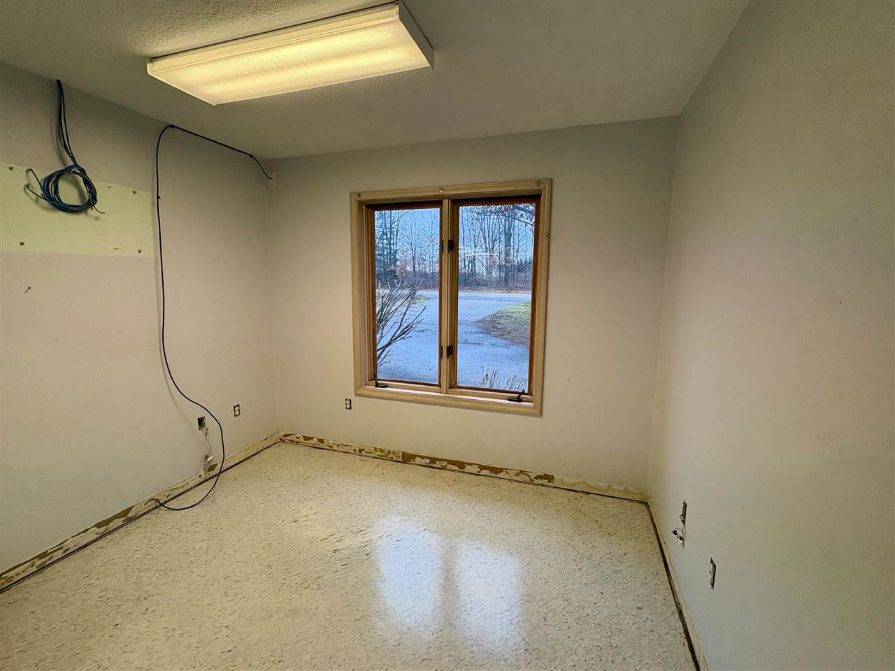 615 Beardsley Street Boyne City MI 49712