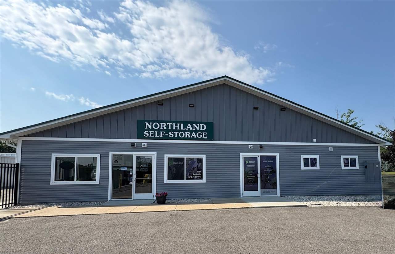 7340 M-68 Alanson MI 49706