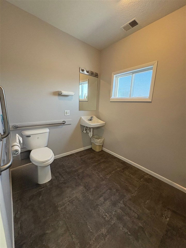 7340 M-68 Alanson MI 49706