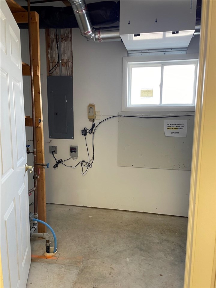 7340 M-68 Alanson MI 49706