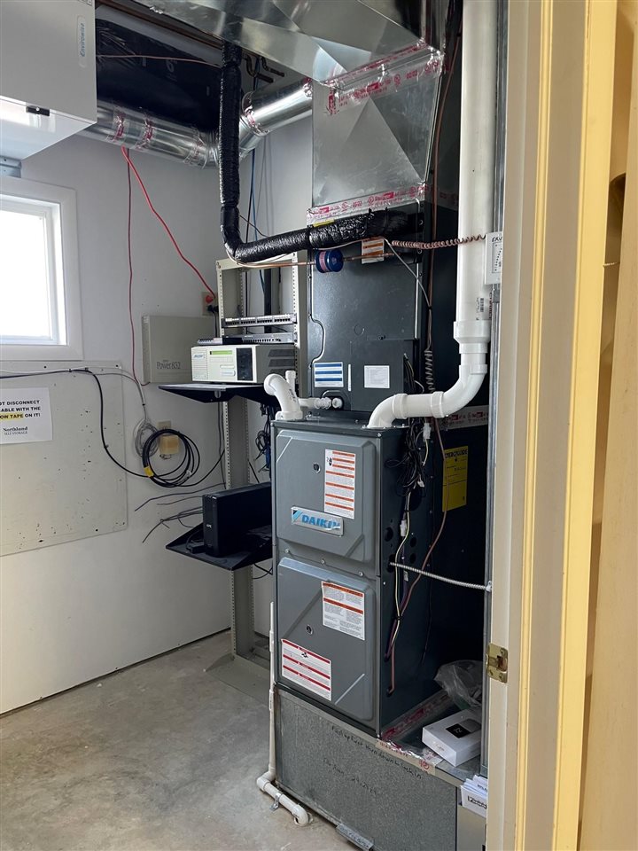 7340 M-68 Alanson MI 49706