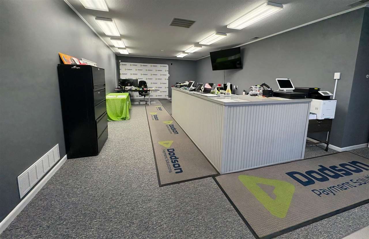 7340 M-68 Alanson MI 49706