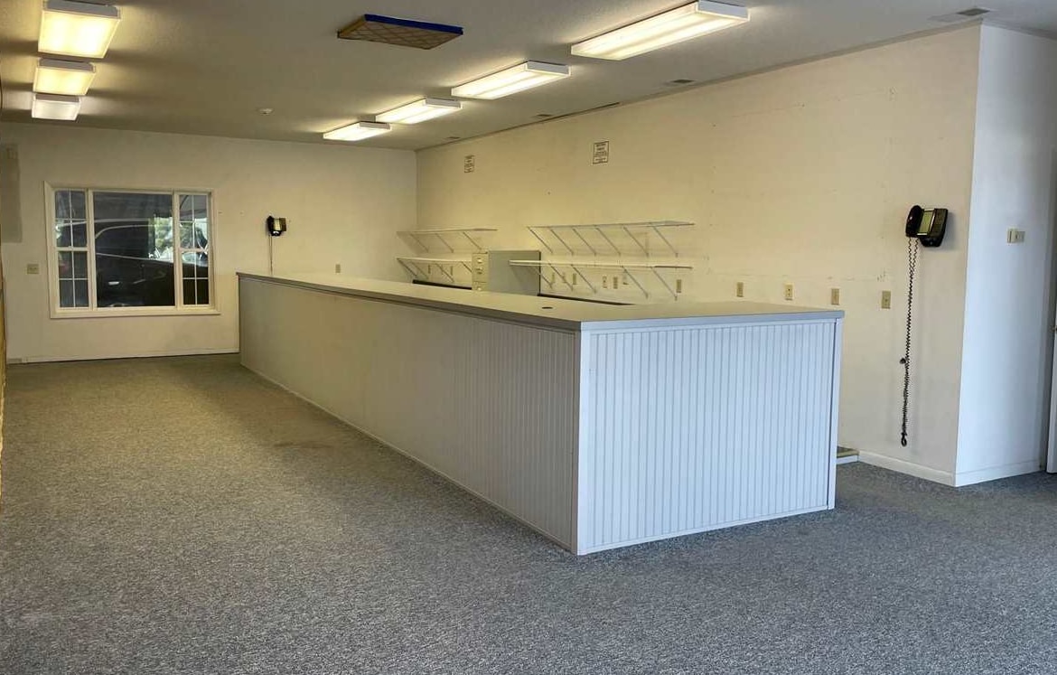 7340 M-68 Alanson MI 49706