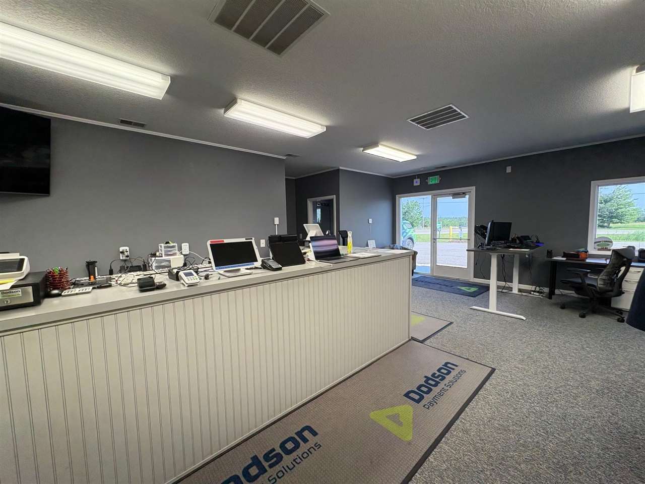 7340 M-68 Alanson MI 49706