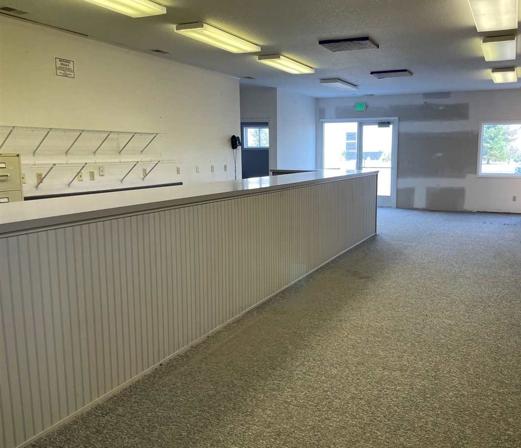 7340 M-68 Alanson MI 49706