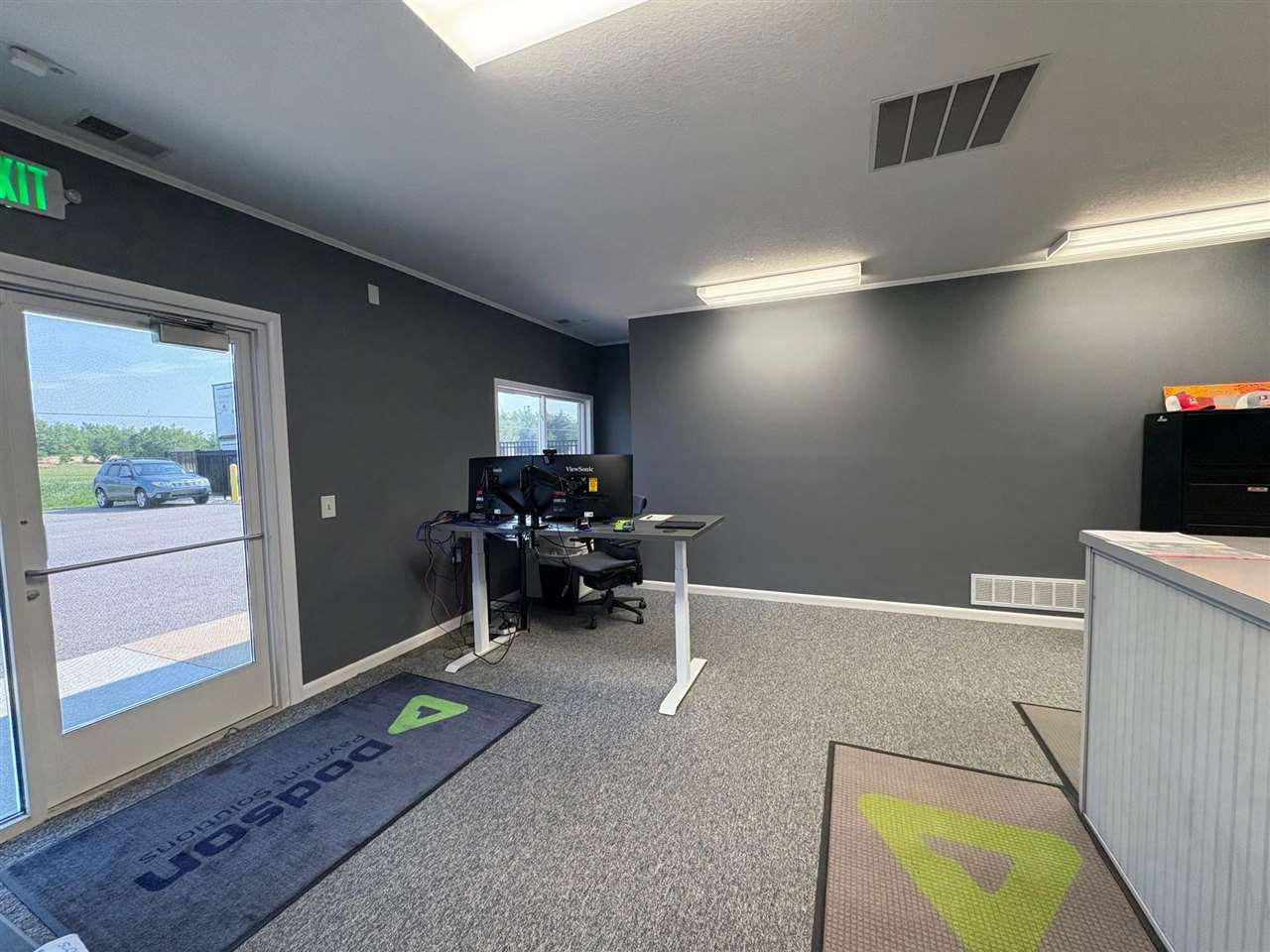 7340 M-68 Alanson MI 49706